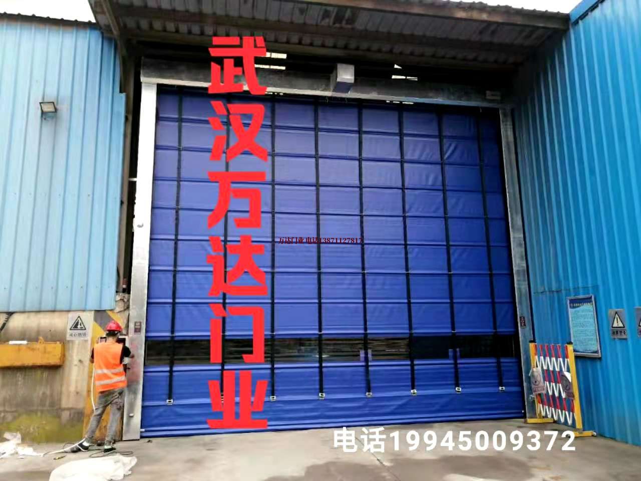 淮安热交换器管道自来水管道清洗管道清洗